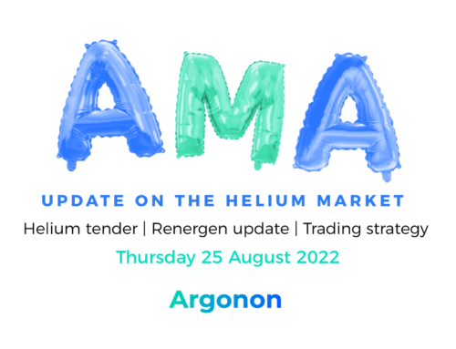 AMA – 25 August 2022