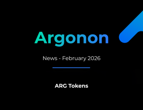 Notice to token holders